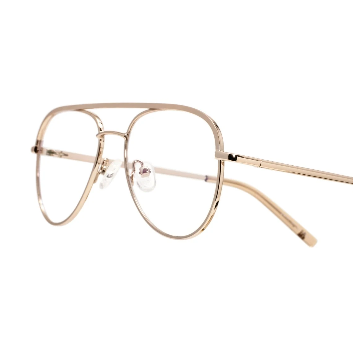 Ai Kids Pilot 2 C30 48-16 5 Ai Kids Pilot 2 C30 48-16 - Billede 3