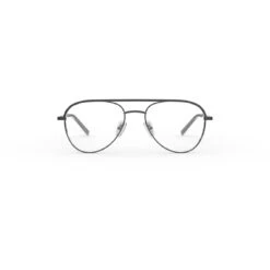 Forside -Profil Optik Salgsbutik 81566 1