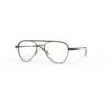 Ai Kids Pilot 2 C6 48-16 2 Ai Kids Pilot 2 C6 48-16 -Profil Optik Salgsbutik 81568 0