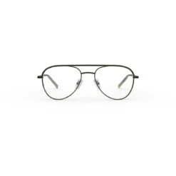 Forside -Profil Optik Salgsbutik 81568 1