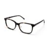 Ai Kids Rectangular 2 C12 48-16 -Profil Optik Salgsbutik 81575 2