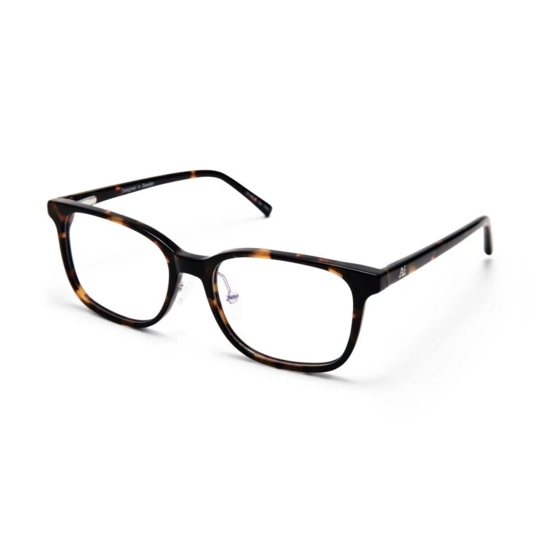 Forside -Profil Optik Salgsbutik 81575 2 768x768 1