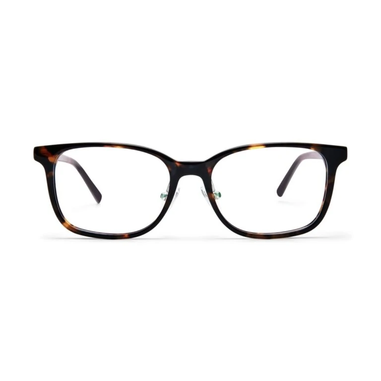 Forside -Profil Optik Salgsbutik 81575 3 768x768 1