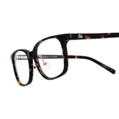 Ai Kids Rectangular 2 C12 48-16 -Profil Optik Salgsbutik 81575 4