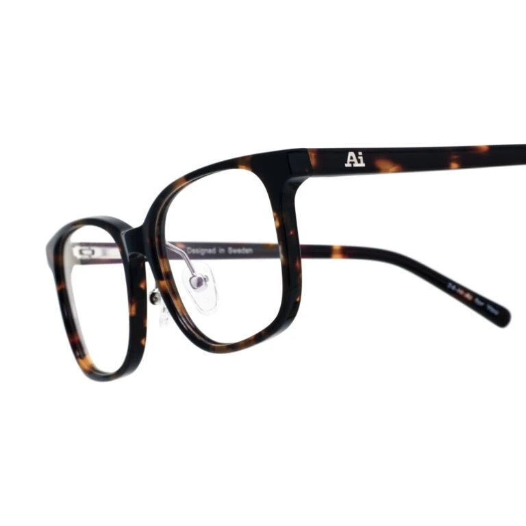 Forside -Profil Optik Salgsbutik 81575 4 768x768 1