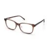 Ai Kids Rectangular 2 C27 48-16 2 Ai Kids Rectangular 2 C27 48-16 -Profil Optik Salgsbutik 81578 2