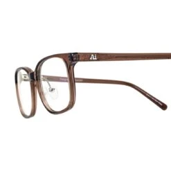 Ai Kids Rectangular 2 C27 48-16 -Profil Optik Salgsbutik 81578 4