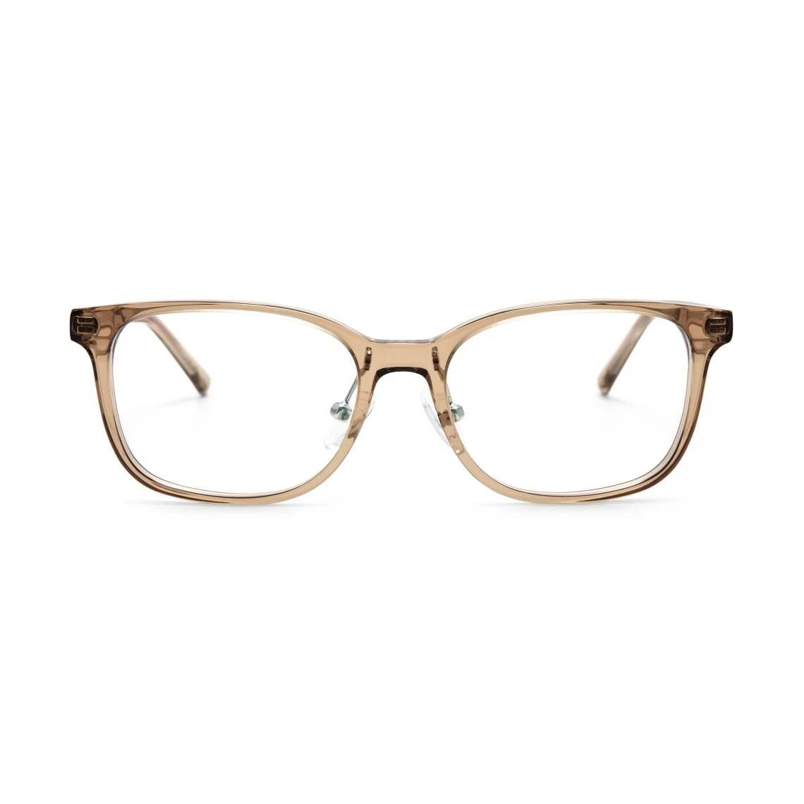 Ai Kids Rectangular 2 C30 48-16 4 Ai Kids Rectangular 2 C30 48-16 - Billede 2