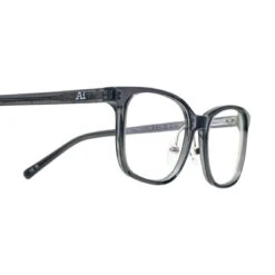 Ai Kids Rectangular 2 C35 48-16 -Profil Optik Salgsbutik 81584 4