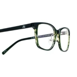 Ai Kids Rectangular 2 C6 48-16 -Profil Optik Salgsbutik 81589 4