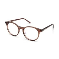 Ai Kids Round 2 C27 44-17