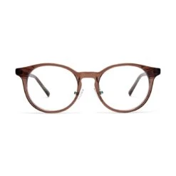 Forside -Profil Optik Salgsbutik 81620 3