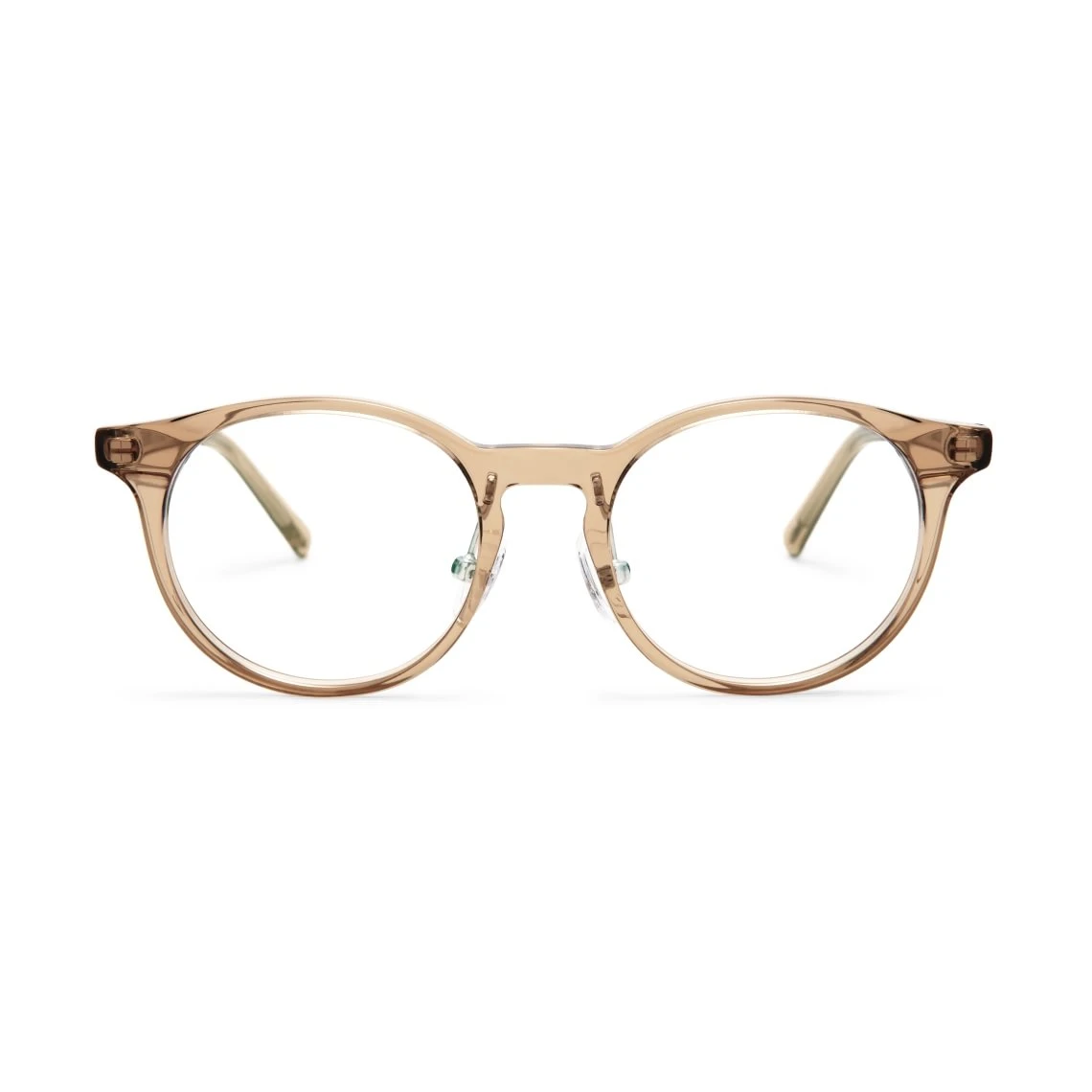 Ai Kids Round 2 C30 44-17 4 Ai Kids Round 2 C30 44-17 - Billede 2