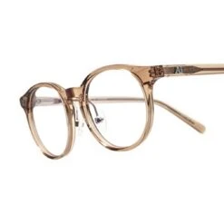 Ai Kids Round 2 C30 44-17 7 Ai Kids Round 2 C30 44-17 -Profil Optik Salgsbutik 81622 4