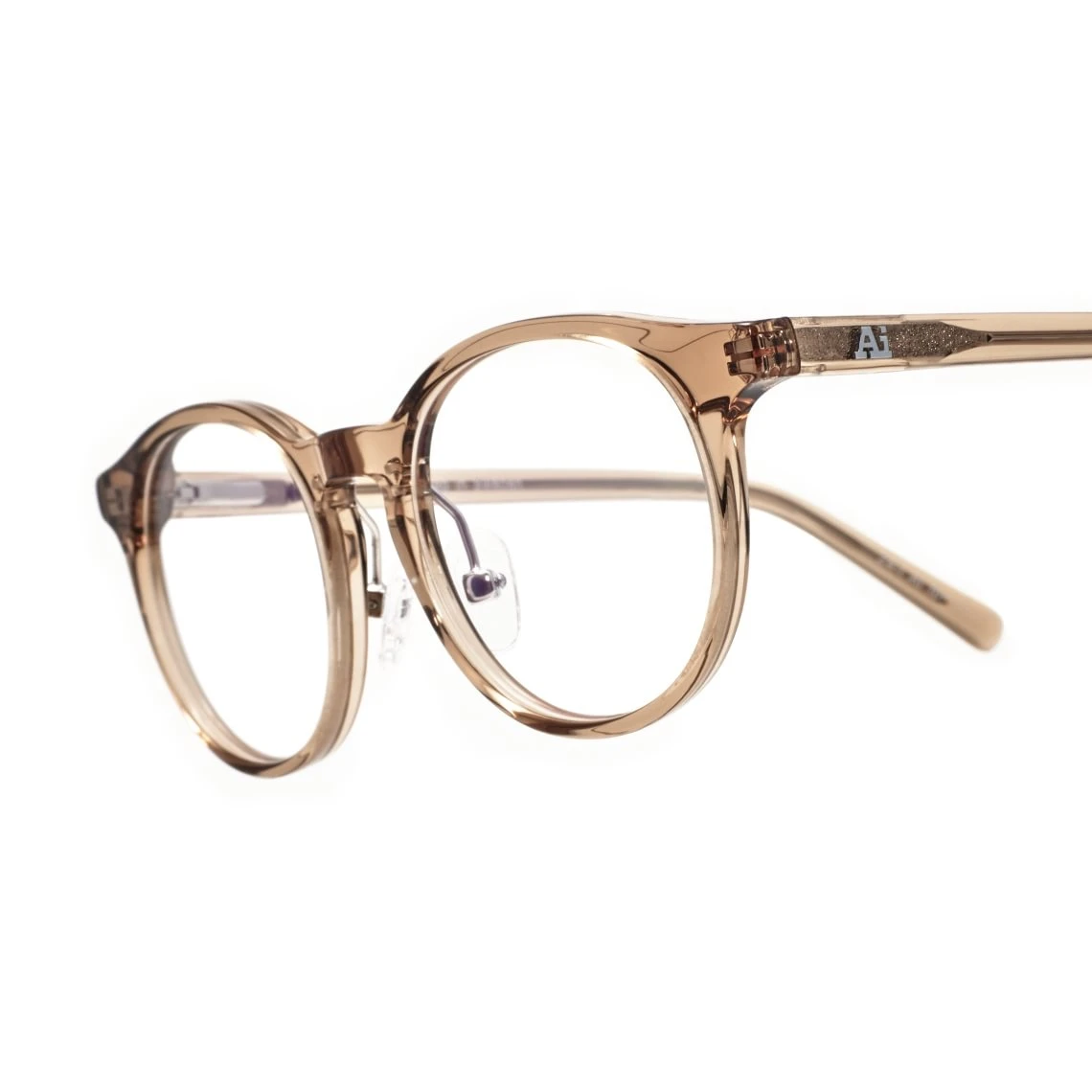 Ai Kids Round 2 C30 44-17 5 Ai Kids Round 2 C30 44-17 - Billede 3