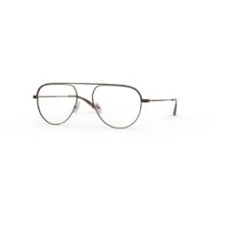 Ai Kids Vintage Pilot 2 C12 47-17