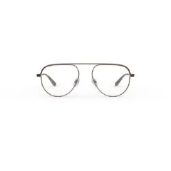Forside -Profil Optik Salgsbutik 81630 1
