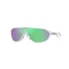 Oakley CMDN Prizm Road Jade OO9467-03 -Profil Optik Salgsbutik 84605 0