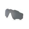 Oakley - Jawbreaker Extra Glas BLACK IRIDIUM 2 Oakley - Jawbreaker Extra Glas BLACK IRIDIUM -Profil Optik Salgsbutik 85017 0
