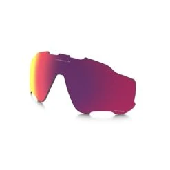 Oakley - Jawbreaker Extra Glas PRIZM ROAD