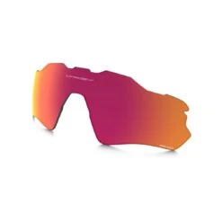 Oakley - Radar Ev Path Extra Glas PRIZM ROAD