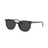 Ray-Ban Elliot RB2197 901/48 5219 1 Ray-Ban Elliot RB2197 901/48 5219 -Profil Optik Salgsbutik 86076 0