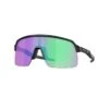 Oakley Sutro Lite Prizm Golf OO9463-4939 2 Oakley Sutro Lite Prizm Golf OO9463-4939 -Profil Optik Salgsbutik 88244 0