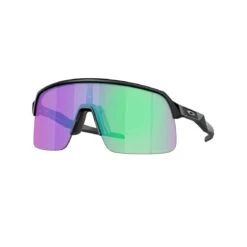 Oakley Sutro Lite Prizm Golf OO9463-4939
