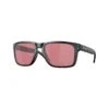 Oakley Holbrook XL Prizm Dark Golf OO9417-3559