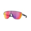 Oakley Corridor Prizm Road OO9248-0842 -Profil Optik Salgsbutik 88371 0