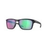 Oakley Sylas Prizm Golf OO9448-4157 2 Oakley Sylas Prizm Golf OO9448-4157 -Profil Optik Salgsbutik 89299 0