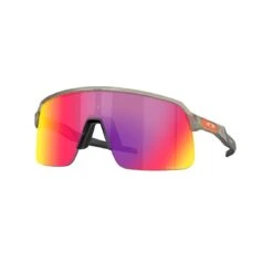 Oakley Sutro Lite Prizm Road OO9463-6839