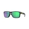 Oakley Holbrook Prizm Road Jade OO9102-AI55 -Profil Optik Salgsbutik 91929 0