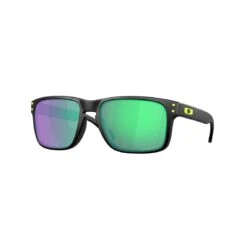 Oakley Holbrook Prizm Road Jade OO9102-AI55
