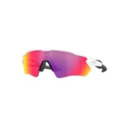 Oakley Radar EV S Path Prizm Road OO9510-0331