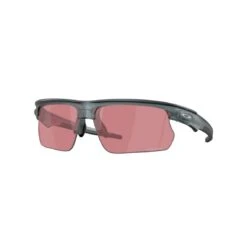 Oakley Bisphaera Prizm Dark Golf OO9400-1968