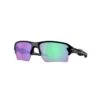 Oakley Flak 2.0 XXL Prizm Golf OO9488-0163 -Profil Optik Salgsbutik 92025 0