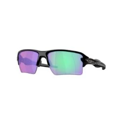Oakley Flak 2.0 XXL Prizm Golf OO9488-0163