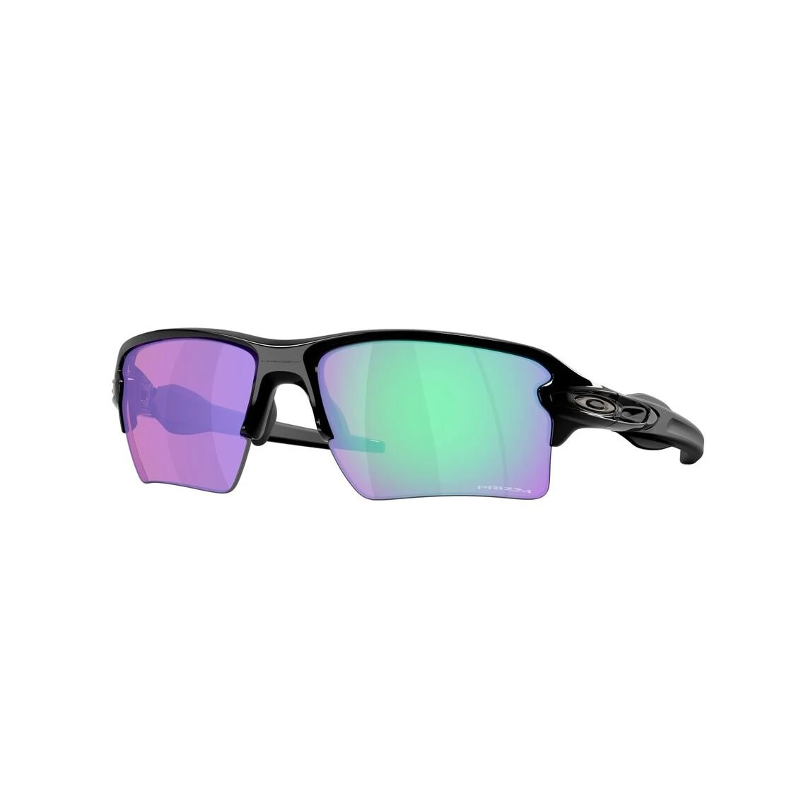 Oakley Flak 2.0 XXL Prizm Golf OO9488-0163 3 Oakley Flak 2.0 XXL Prizm Golf OO9488-0163