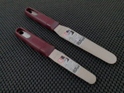 Mumei Allex Japan | Spatula