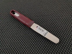 Mumei Allex Japan | Spatula -Profil Optik Salgsbutik ALLEXJapanSpatula 03