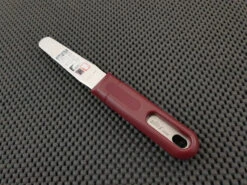 Mumei Allex Japan | Spatula -Profil Optik Salgsbutik ALLEXJapanSpatula 04