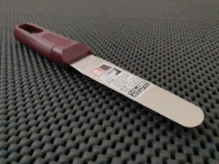 Mumei Allex Japan | Spatula -Profil Optik Salgsbutik ALLEXJapanSpatula 05