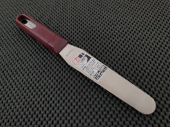 Mumei Allex Japan | Spatula -Profil Optik Salgsbutik ALLEXJapanSpatula 06