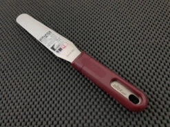 Mumei Allex Japan | Spatula -Profil Optik Salgsbutik ALLEXJapanSpatula 08
