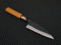 Kyusakichi (Yoshida) | 120 Petty / Ajikiri Knife