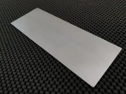 Atoma Diamond Plate | Sharpening & Whetstone Flattening - 140, 400, 600 Or 1200 Grit -Profil Optik Salgsbutik AtomaDiamondPlates 03