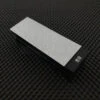 Atoma Diamond Plate | Sharpening & Flattening (Mini) 2 Atoma Diamond Plate | Sharpening & Flattening (Mini) -Profil Optik Salgsbutik Atoma Japanese Diamond Sharpening Australia 01