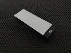 Atoma Diamond Plate | Sharpening & Flattening (Mini)