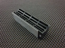 Atoma Diamond Plate | Sharpening & Flattening (Mini) -Profil Optik Salgsbutik Atoma Japanese Diamond Sharpening Australia 02